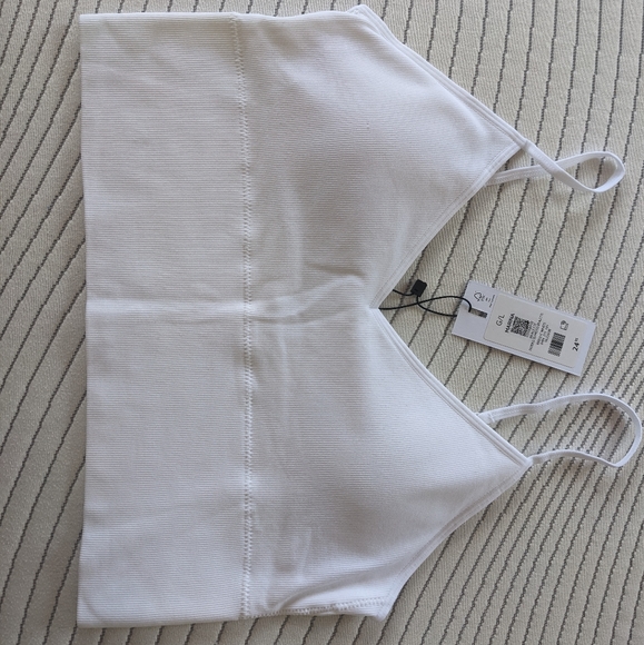 Marina Seamless Bra Top - Picture 5 of 5